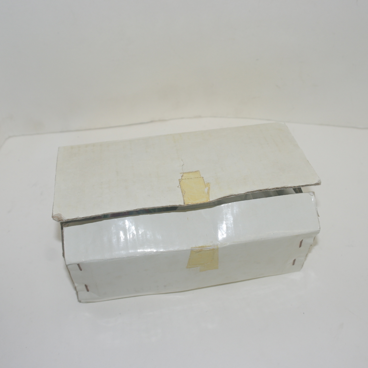 아름다운 빛깔의 백자진사화문 스푼함셋트