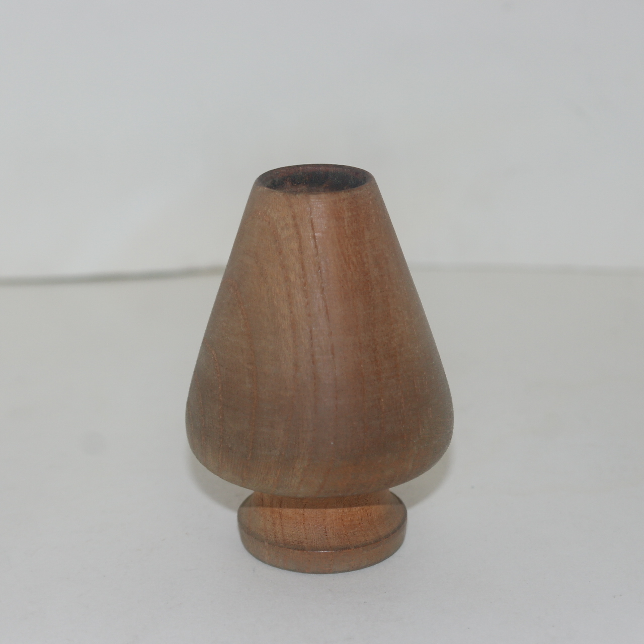 나무로된 땟물이 좋은 도구