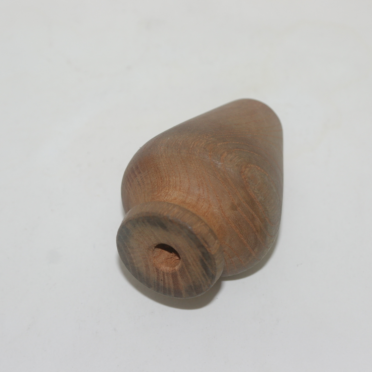 나무로된 땟물이 좋은 도구