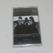 866-미개봉 테이프 U2