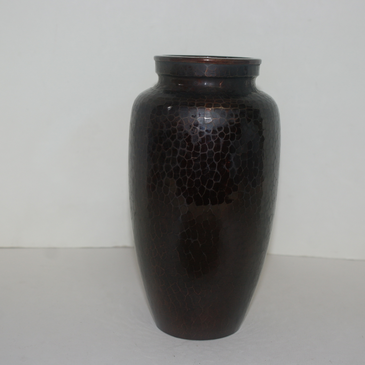 전체 동으로된 호