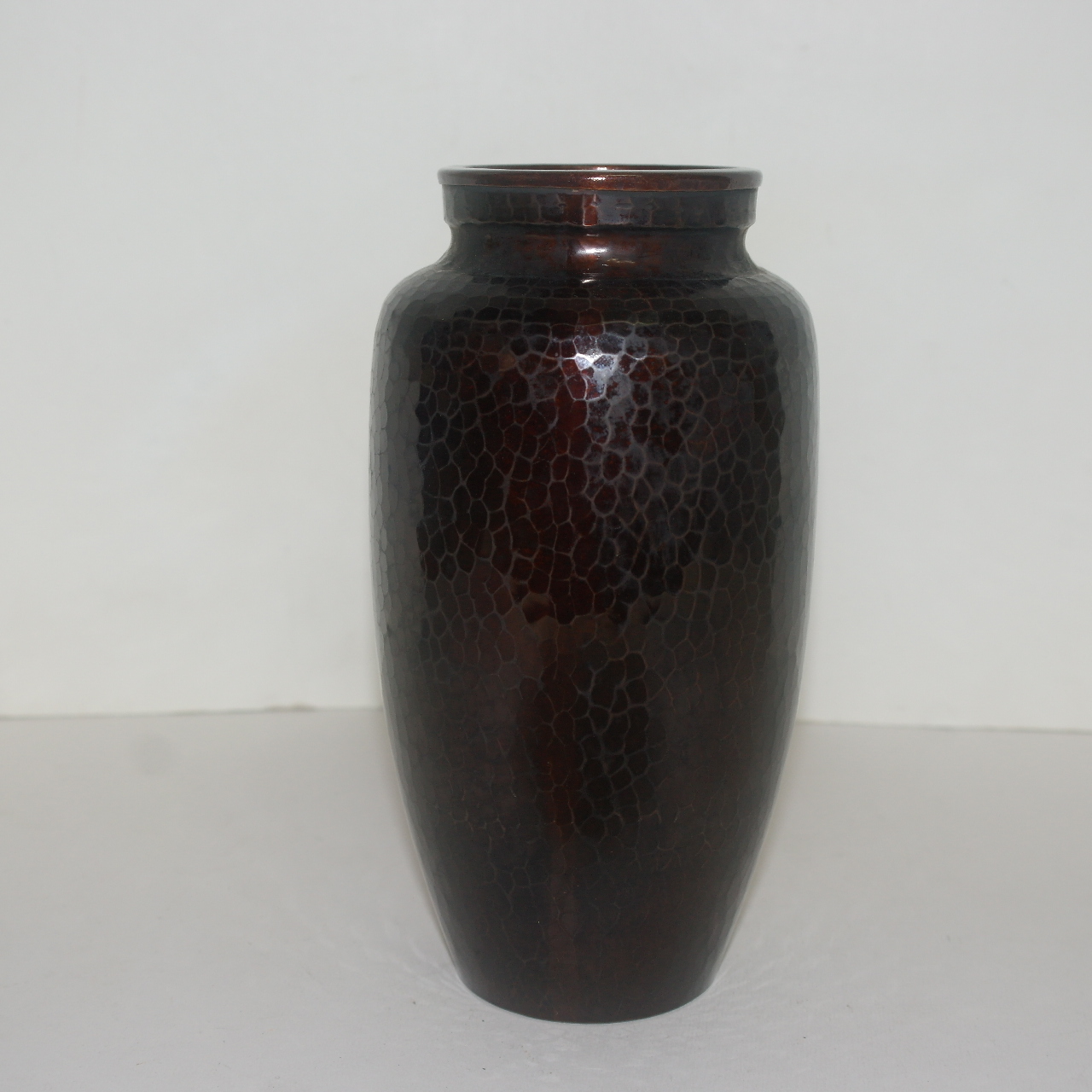 전체 동으로된 호