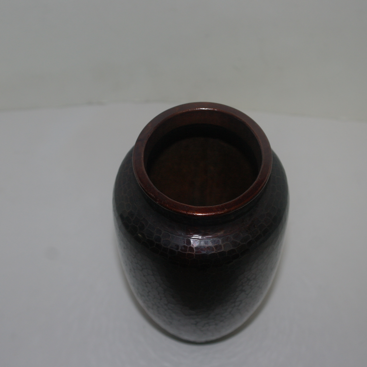 전체 동으로된 호