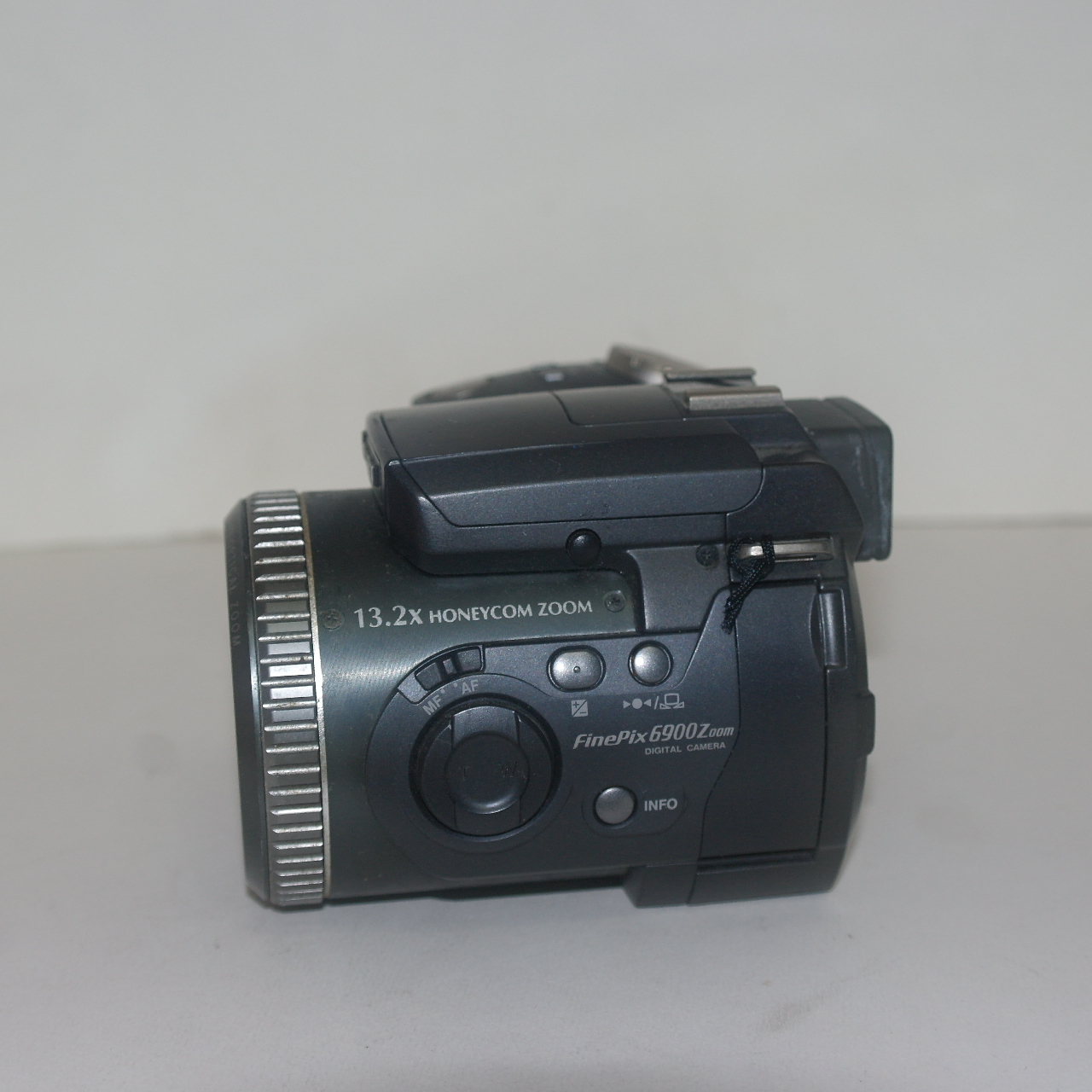 1-후지필름 디지털 카메라