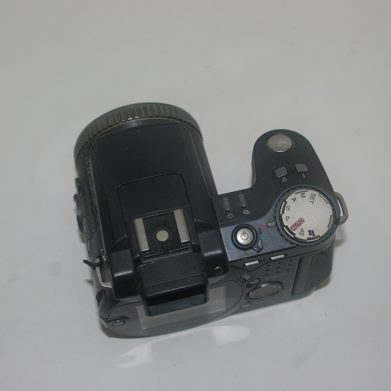 1-후지필름 디지털 카메라