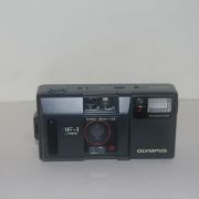8-올림푸스 카메라