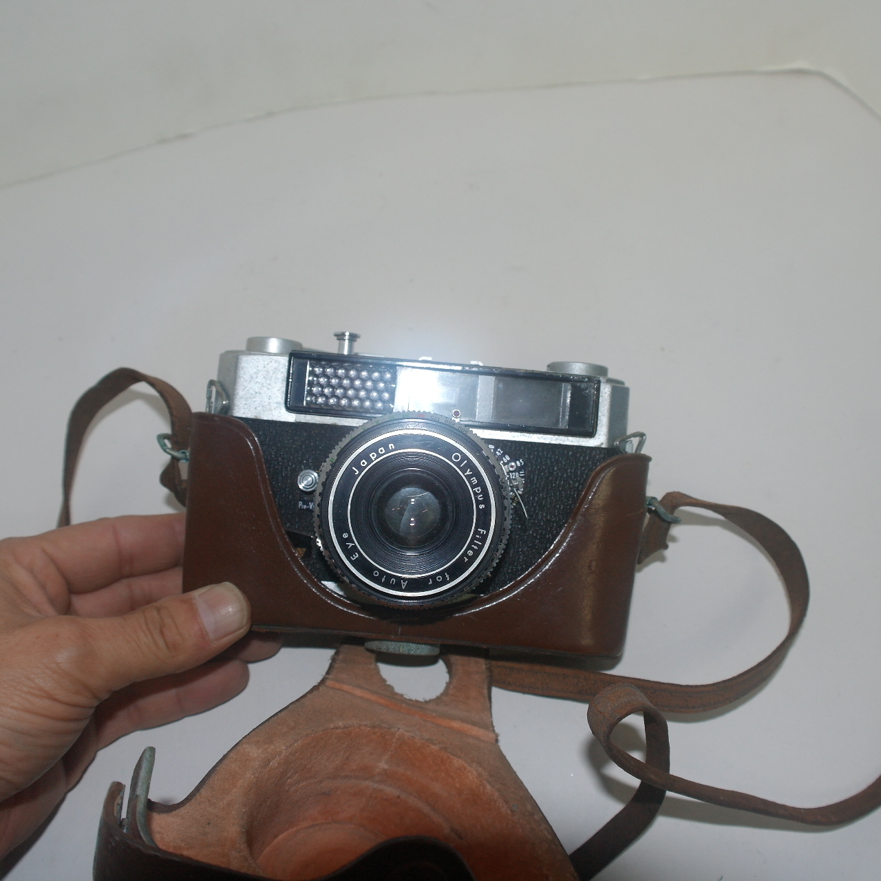 13-올림푸스 카메라