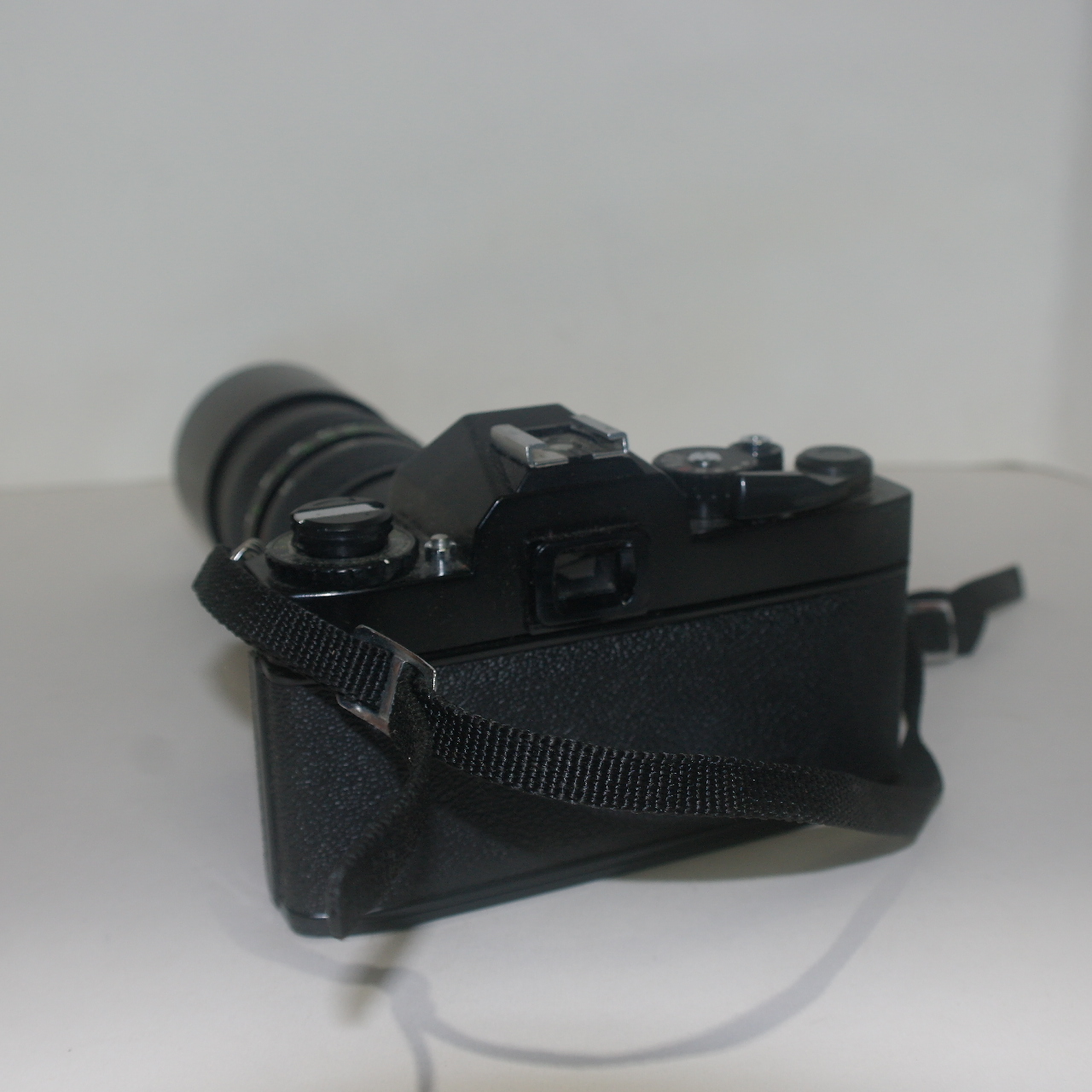 RICOH 카메라 XR500