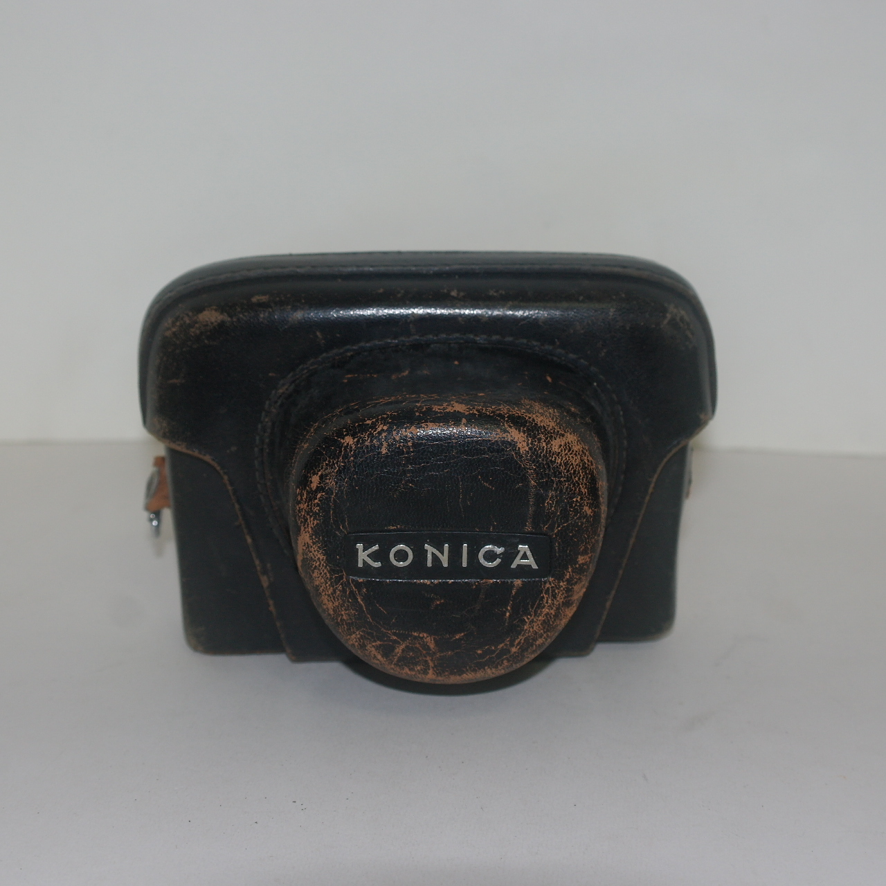 코니카 카메라 EEmatic
