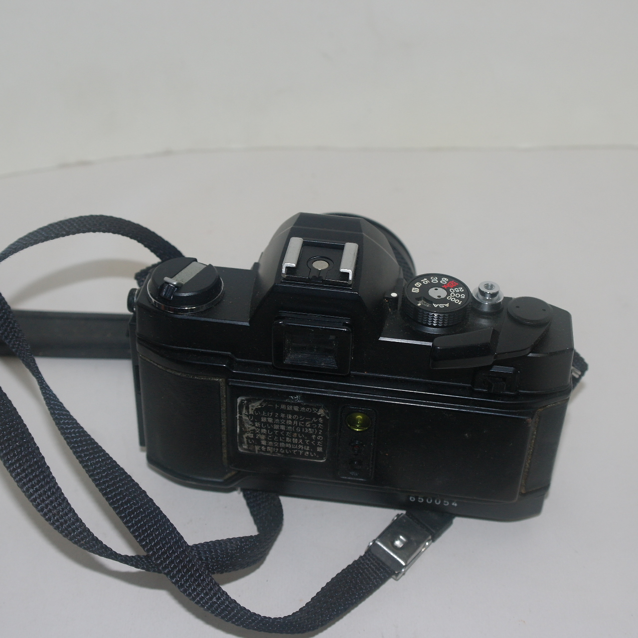코니카 카메라 Acom-1