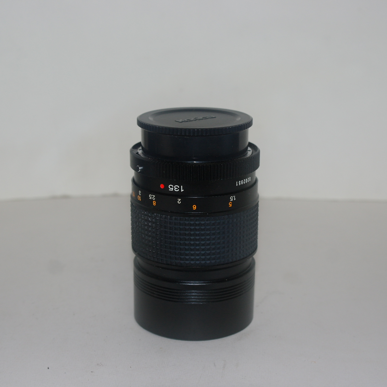 코니카 카메라렌즈