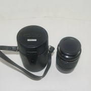 코니카 카메라렌즈