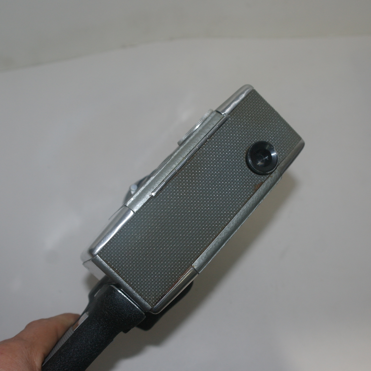 야시카 비디오카메라