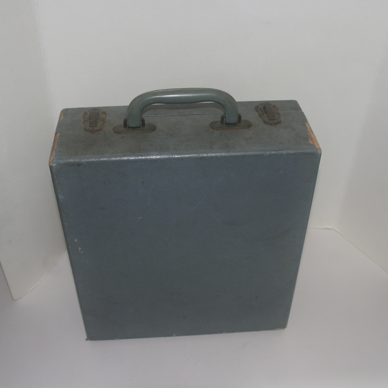 작동이 잘되는 진공관 슬라이드기