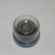 후지 카메라 렌즈