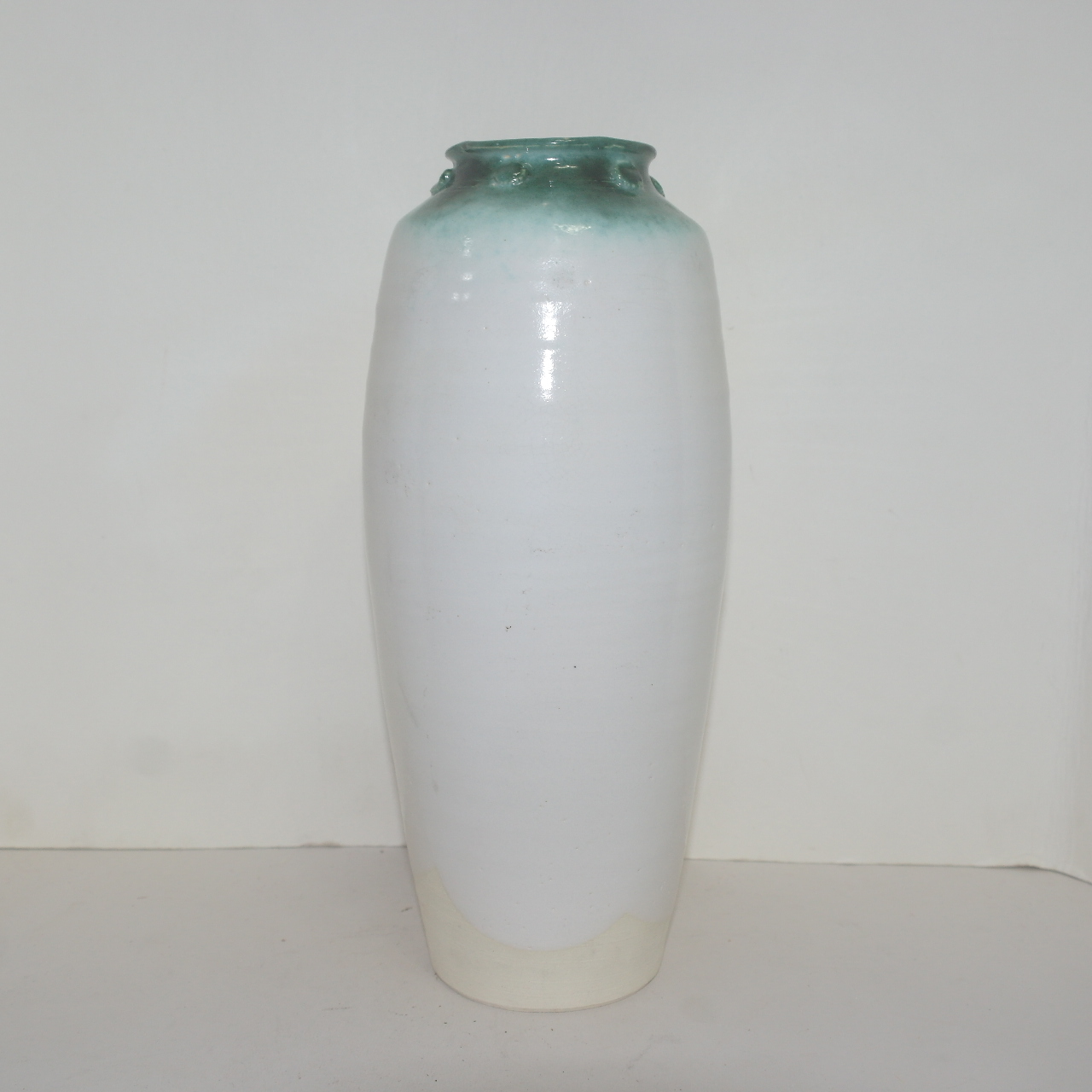 청자 돋음문 호