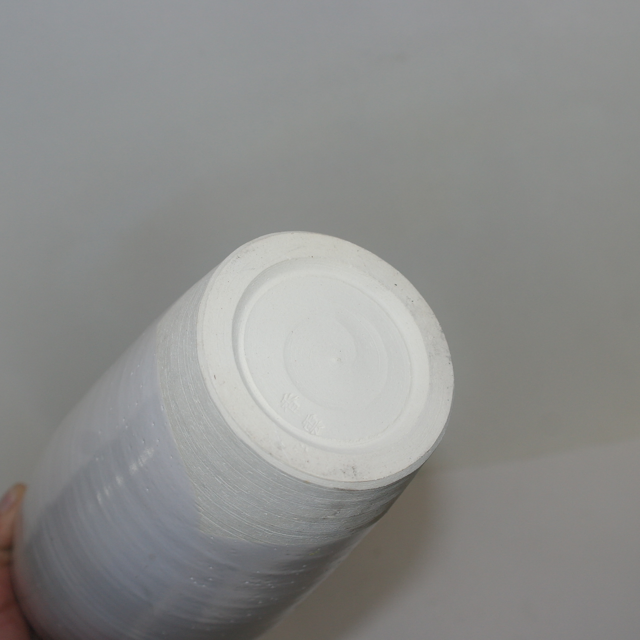 청자 돋음문 호