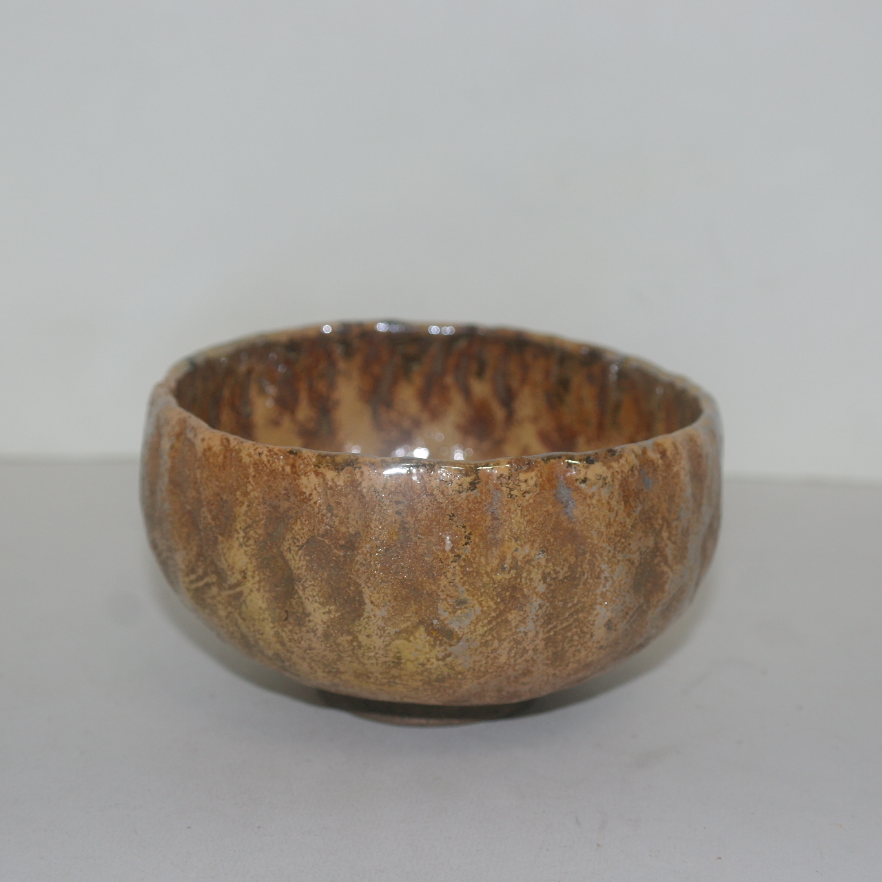 골동-연대가좋은 청자은채 말찻잔