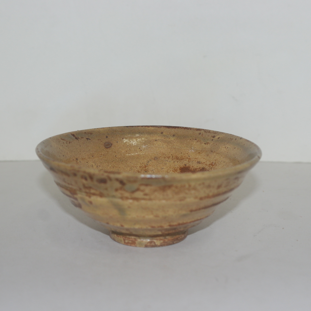 연대가좋은 황청자 말찻잔