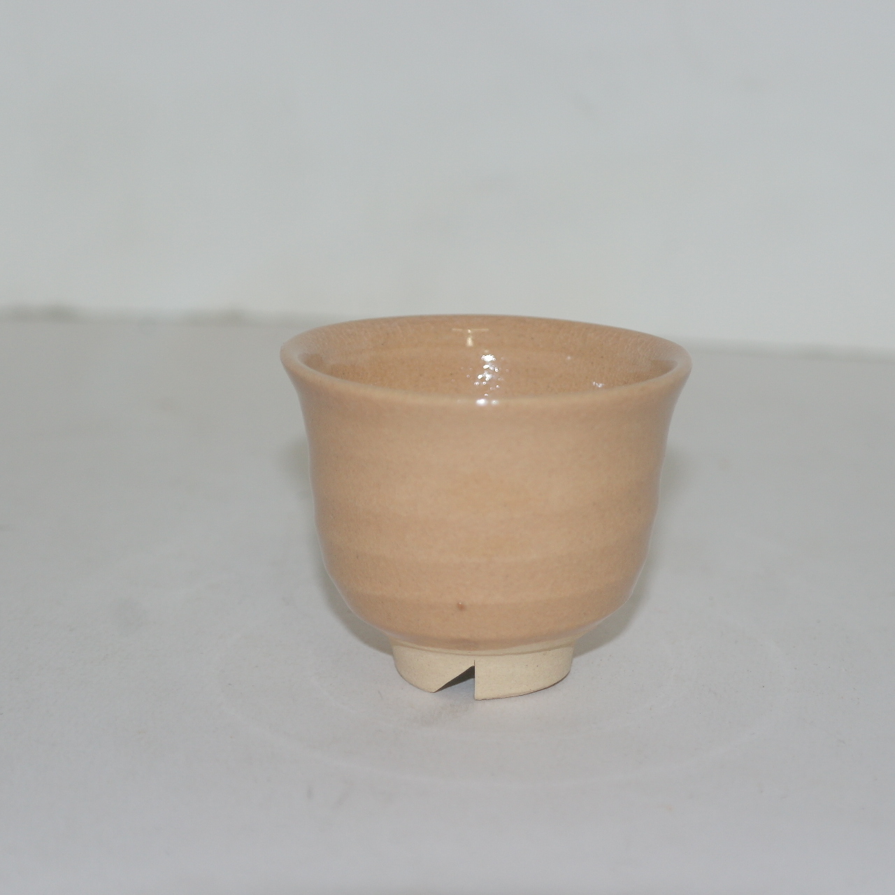 태토가좋은 청자 6인 다관셋트