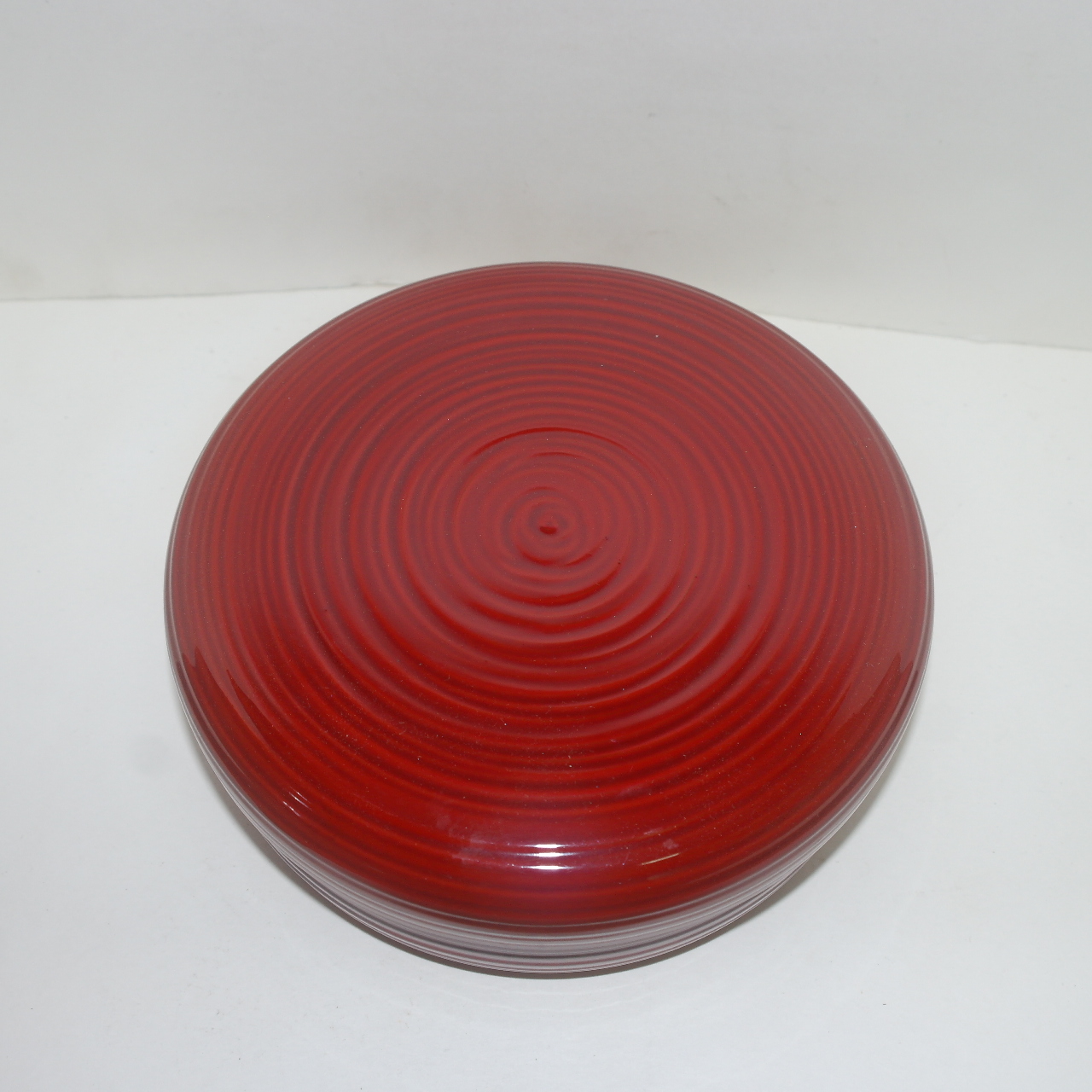 나무에 옷칠이된 합