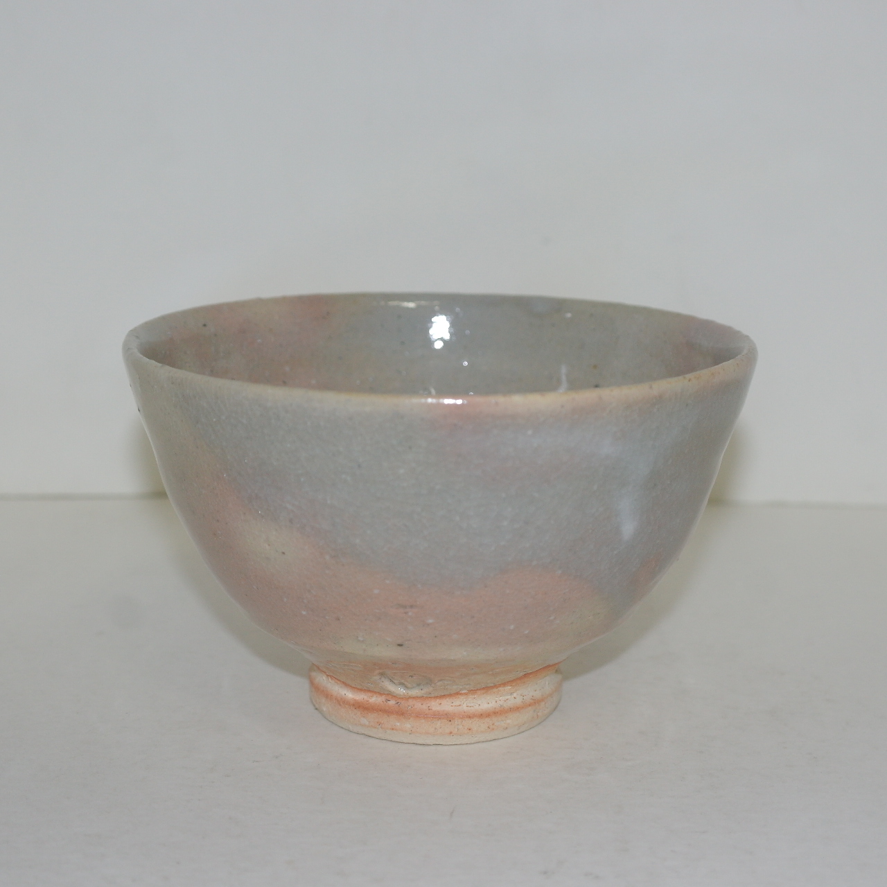 태토가좋은 홍화꽃 말찻잔