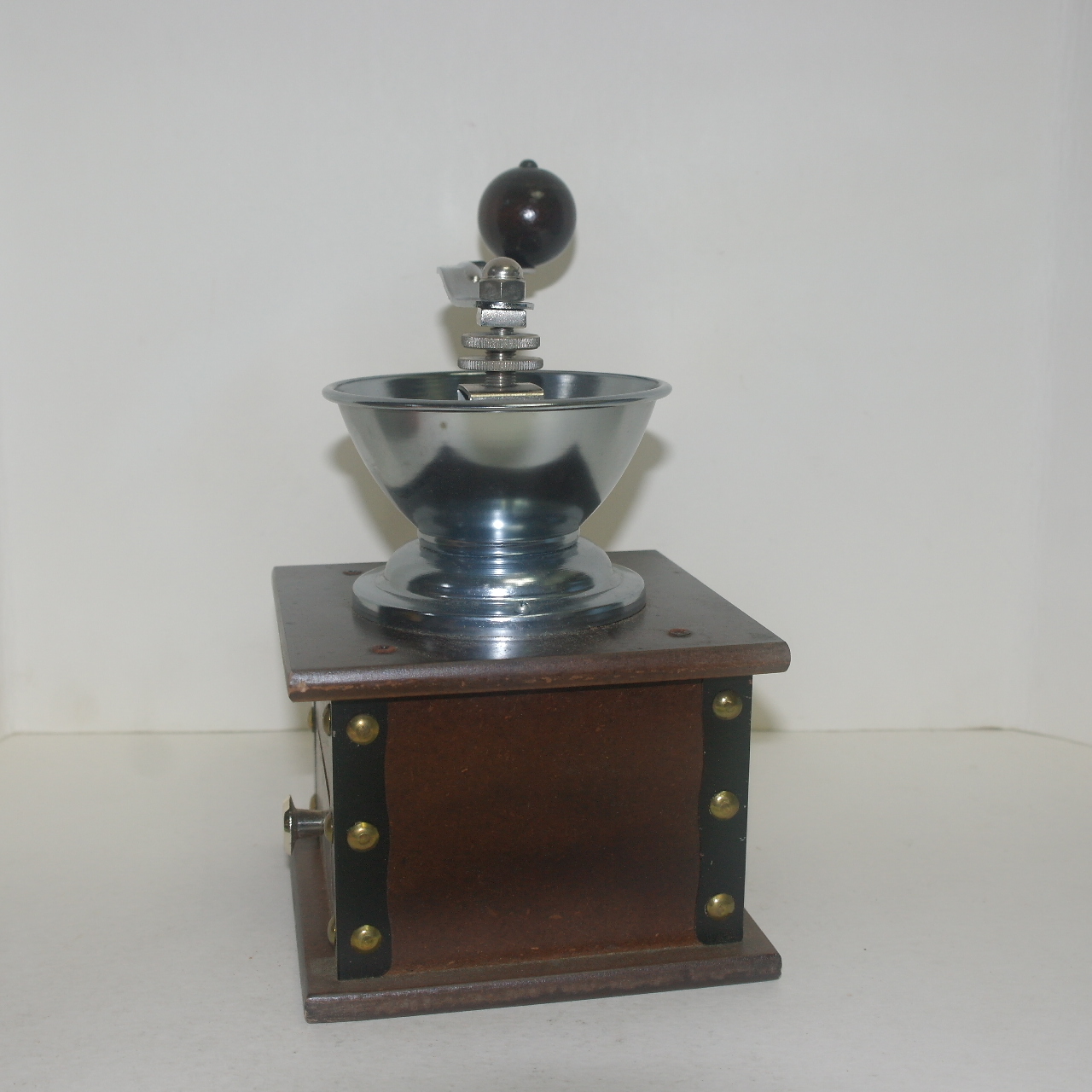 작동이 잘되는 커피밀