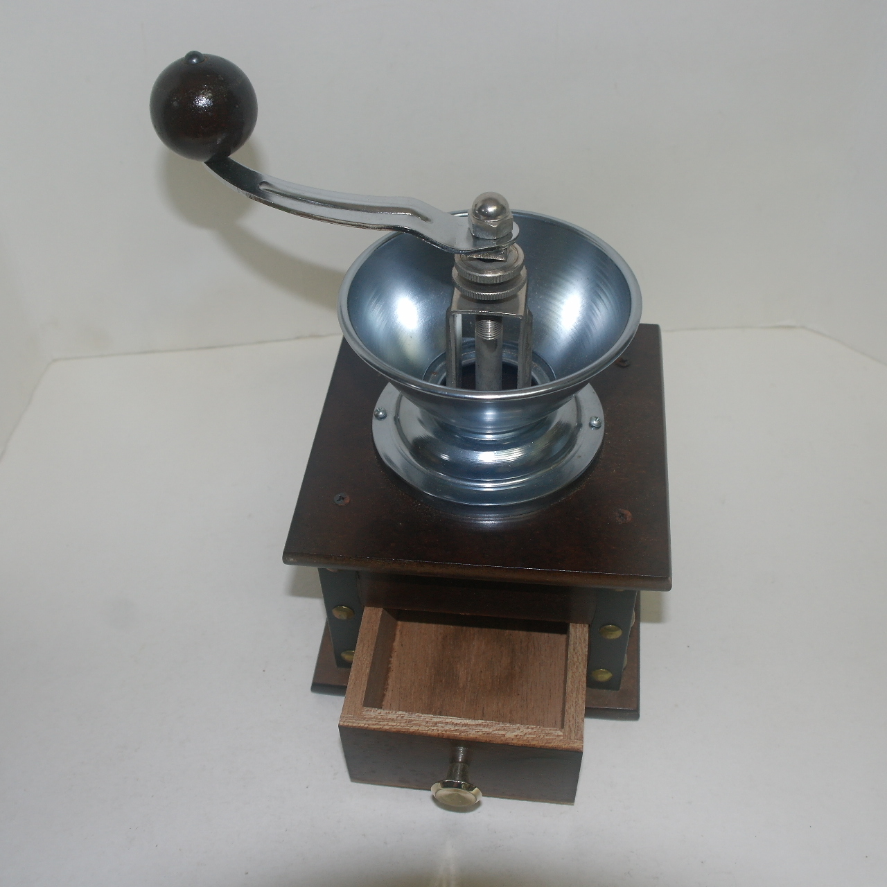 작동이 잘되는 커피밀