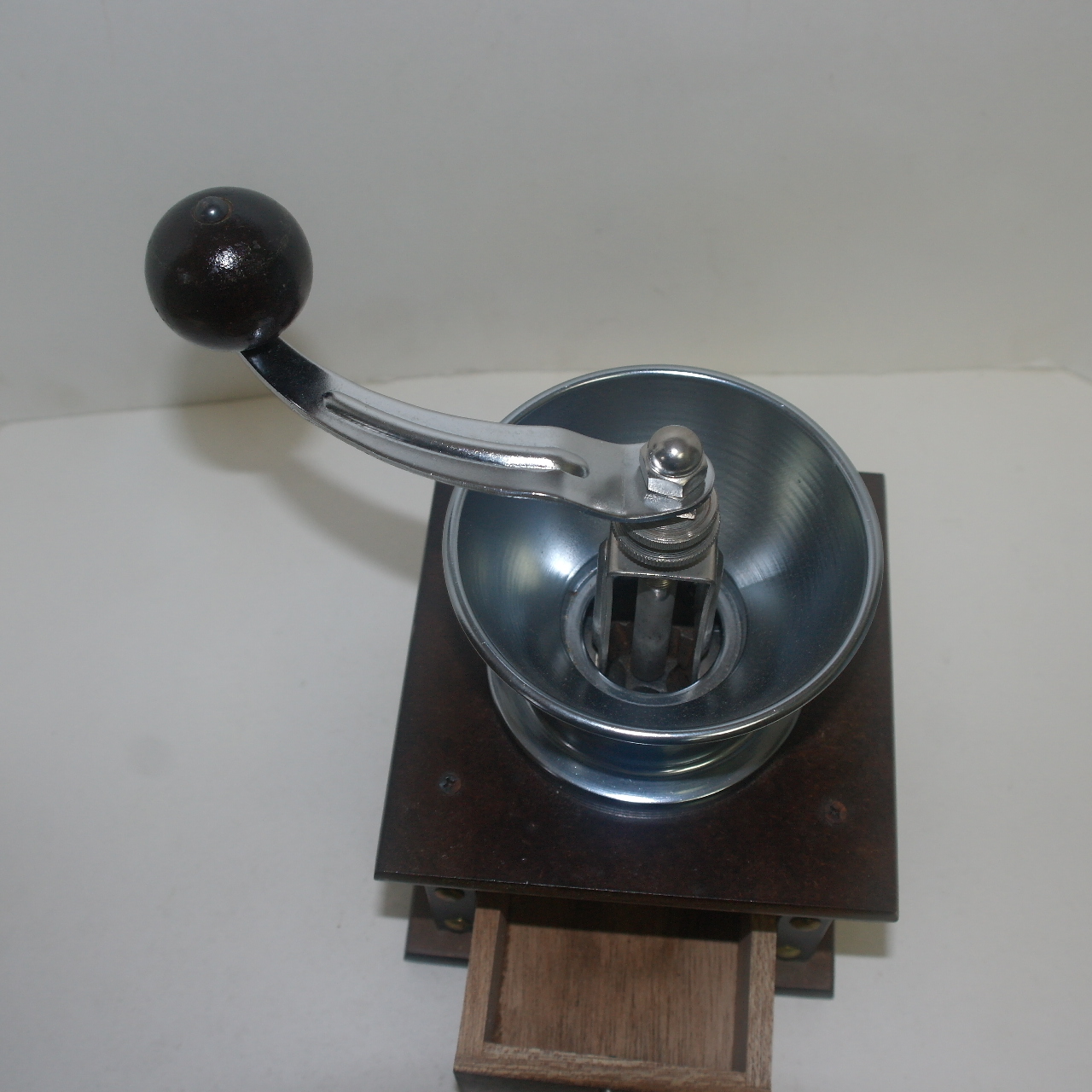 작동이 잘되는 커피밀