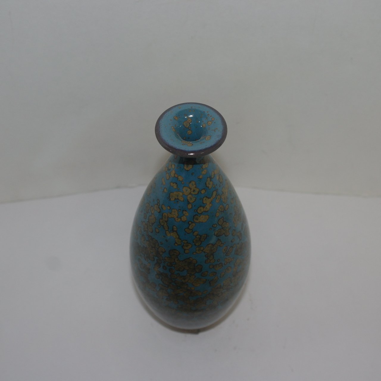 청자 철화점 호