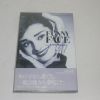 1992년 오드리햅번(Audrey Hepburn) 화보집