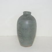 경덕진 진청자 소호