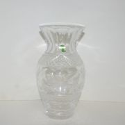 명품-영국산 WATERFORD 워터포드 크리스탈 호