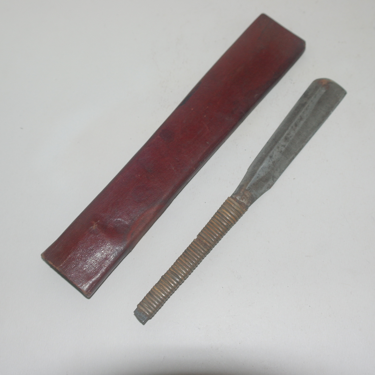 근대사 연대좋은 면도칼