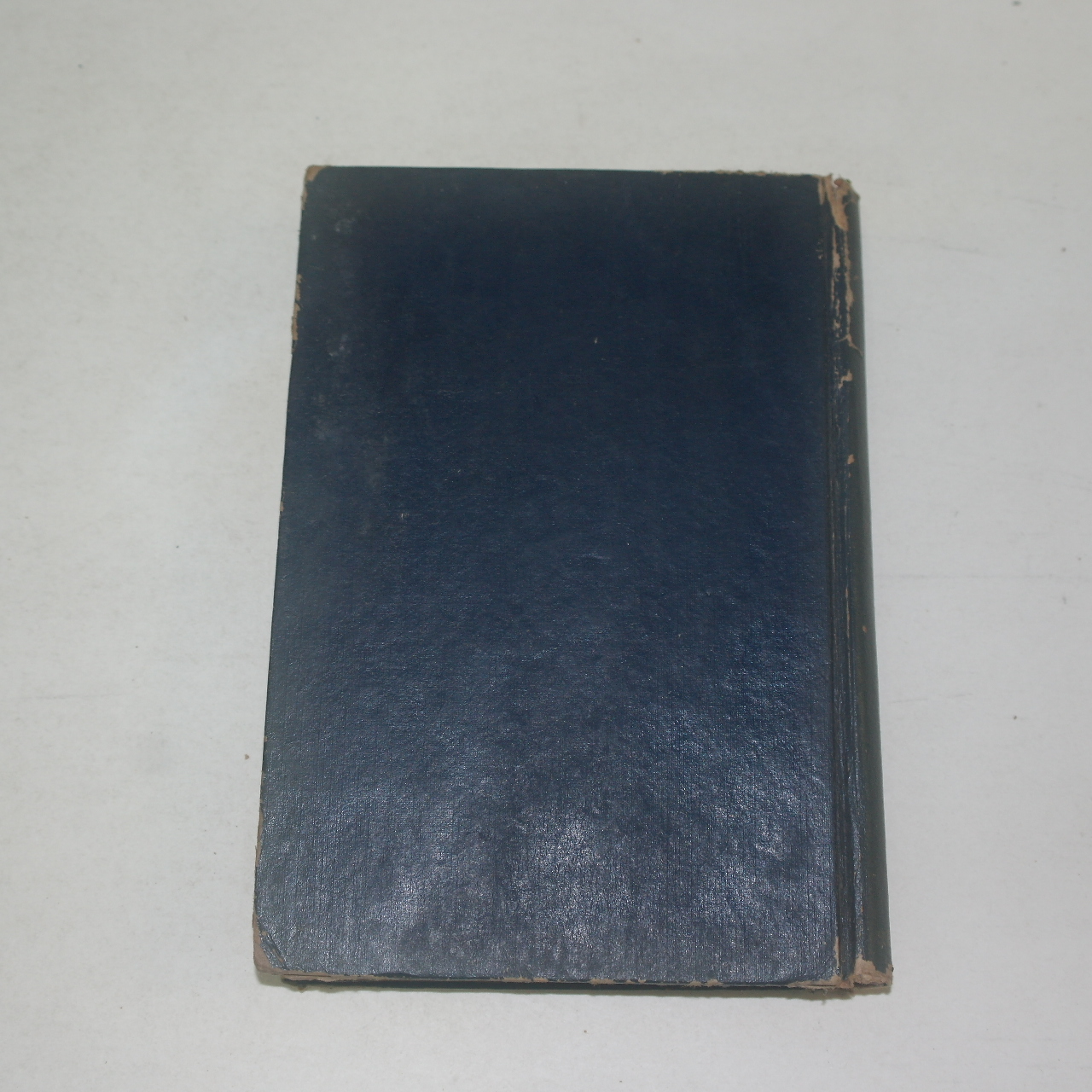 1955년초판 김진섭(金晉燮) 생활인의 철학