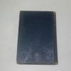 1955년초판 김진섭(金晉燮) 생활인의 철학