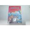 1988년 차원재 바다의 파수꾼