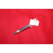 천연진주가 장식된 넥타이핀