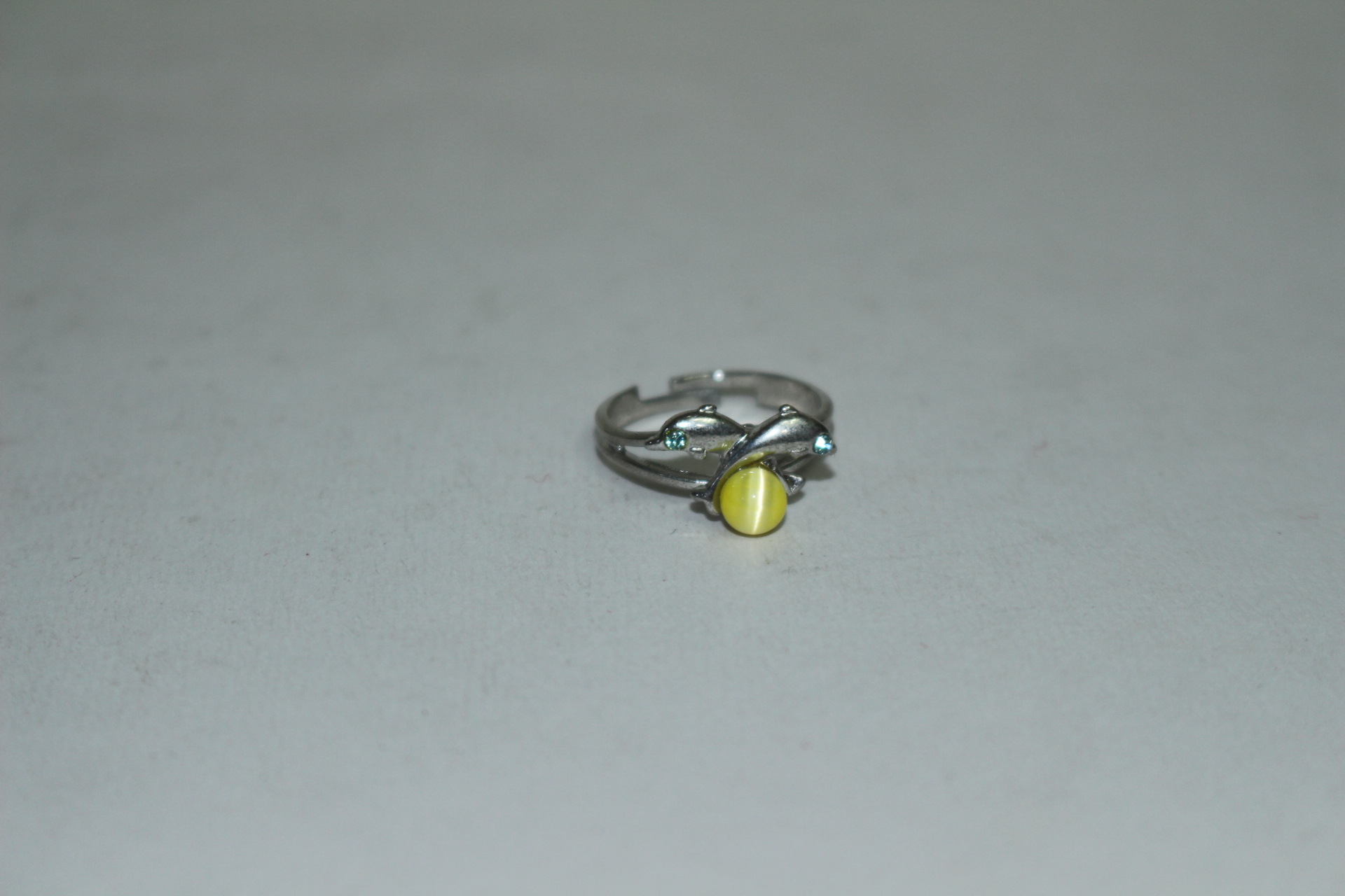 디자인이 좋은 반지