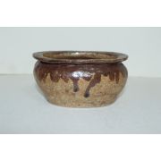 시가라끼 청자 평호