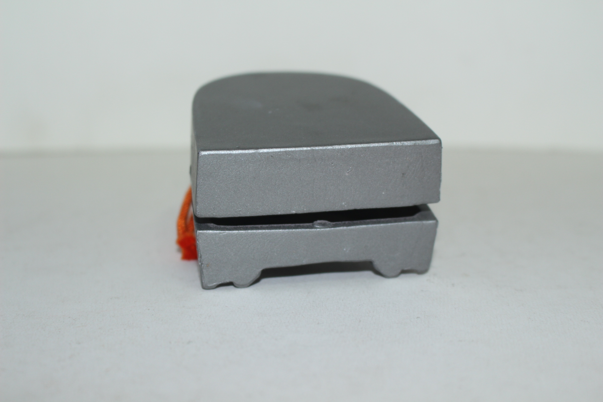 기와재질로된 소리가 잘나는 귀면방울