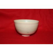 청자 유약흘림이 좋은 말찻잔