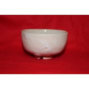 청자 굽따인 말찻잔