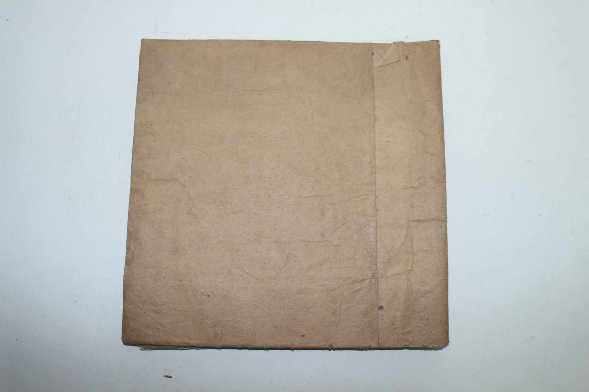 조선시대 필사본