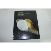 2012년 중국가덕경매 고서,장신구 경매도록