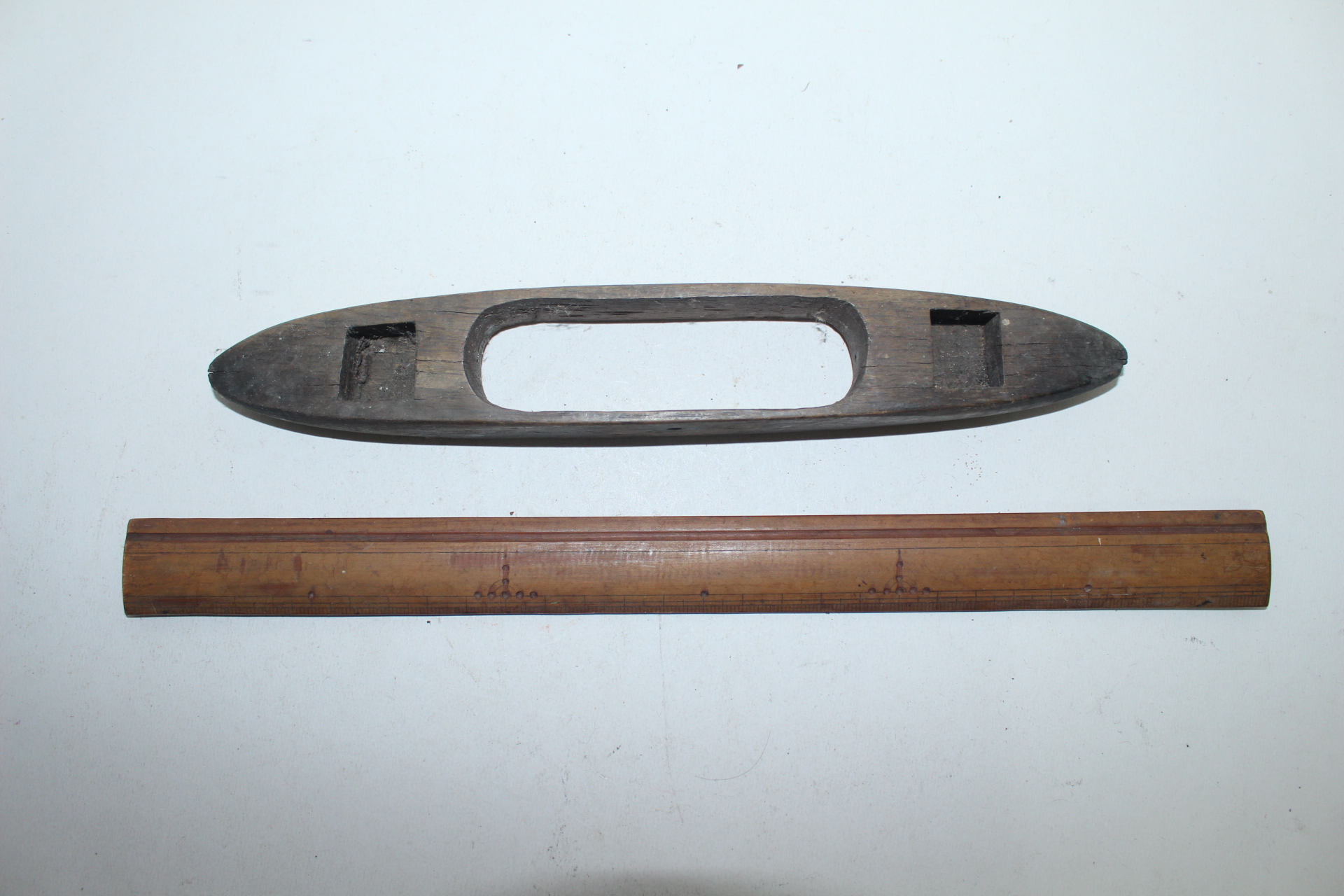 근대사 연대좋은 나무로된 북과 자