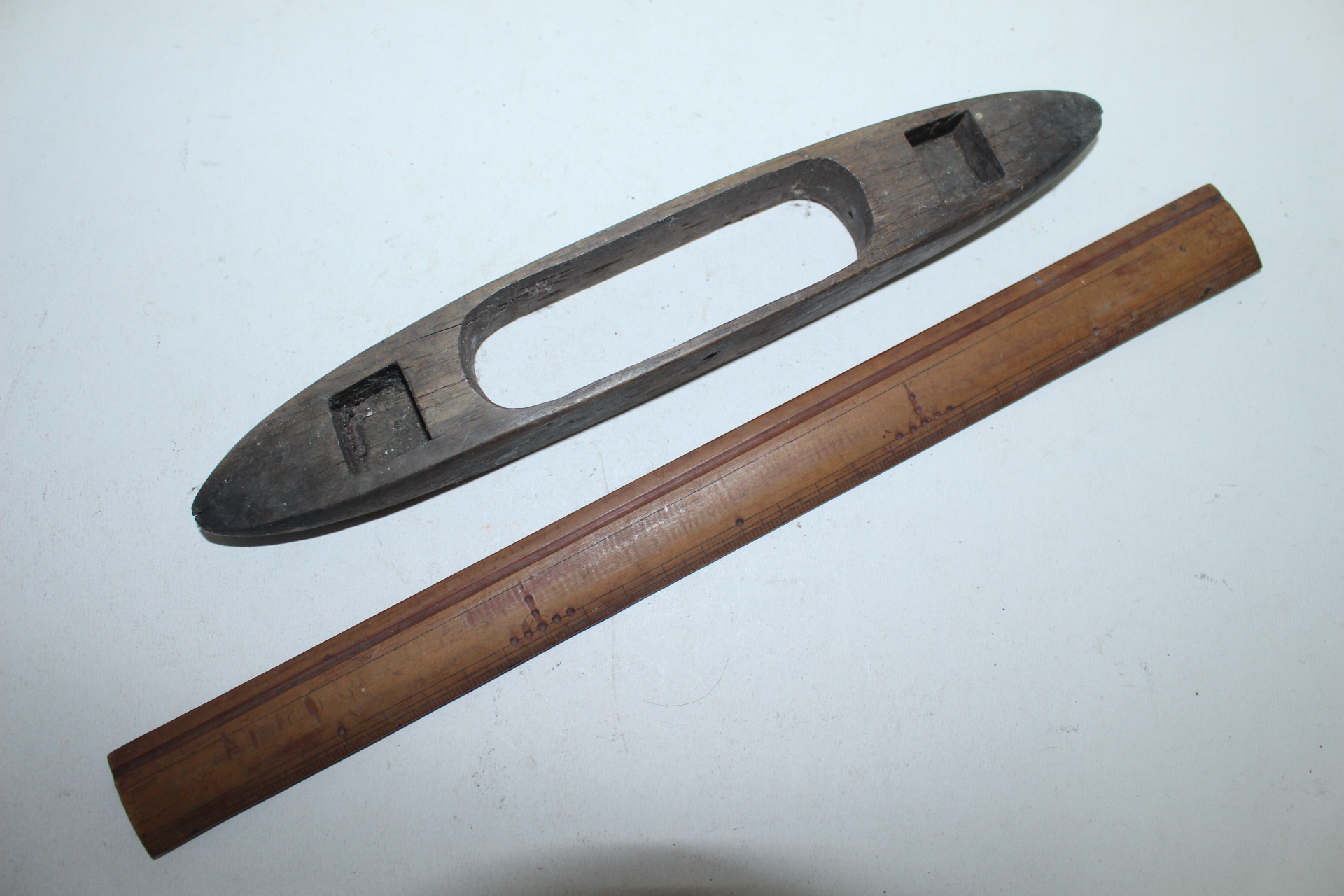 근대사 연대좋은 나무로된 북과 자