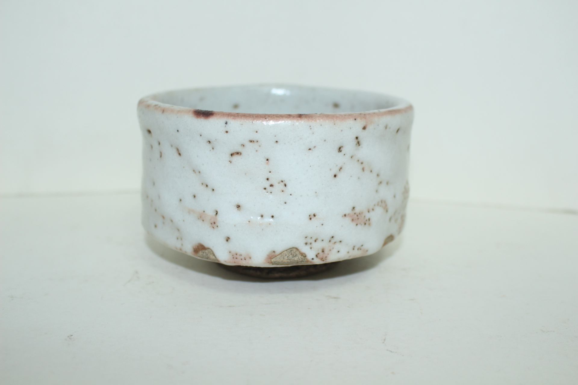 연대가좋은 철화청자 말찻잔