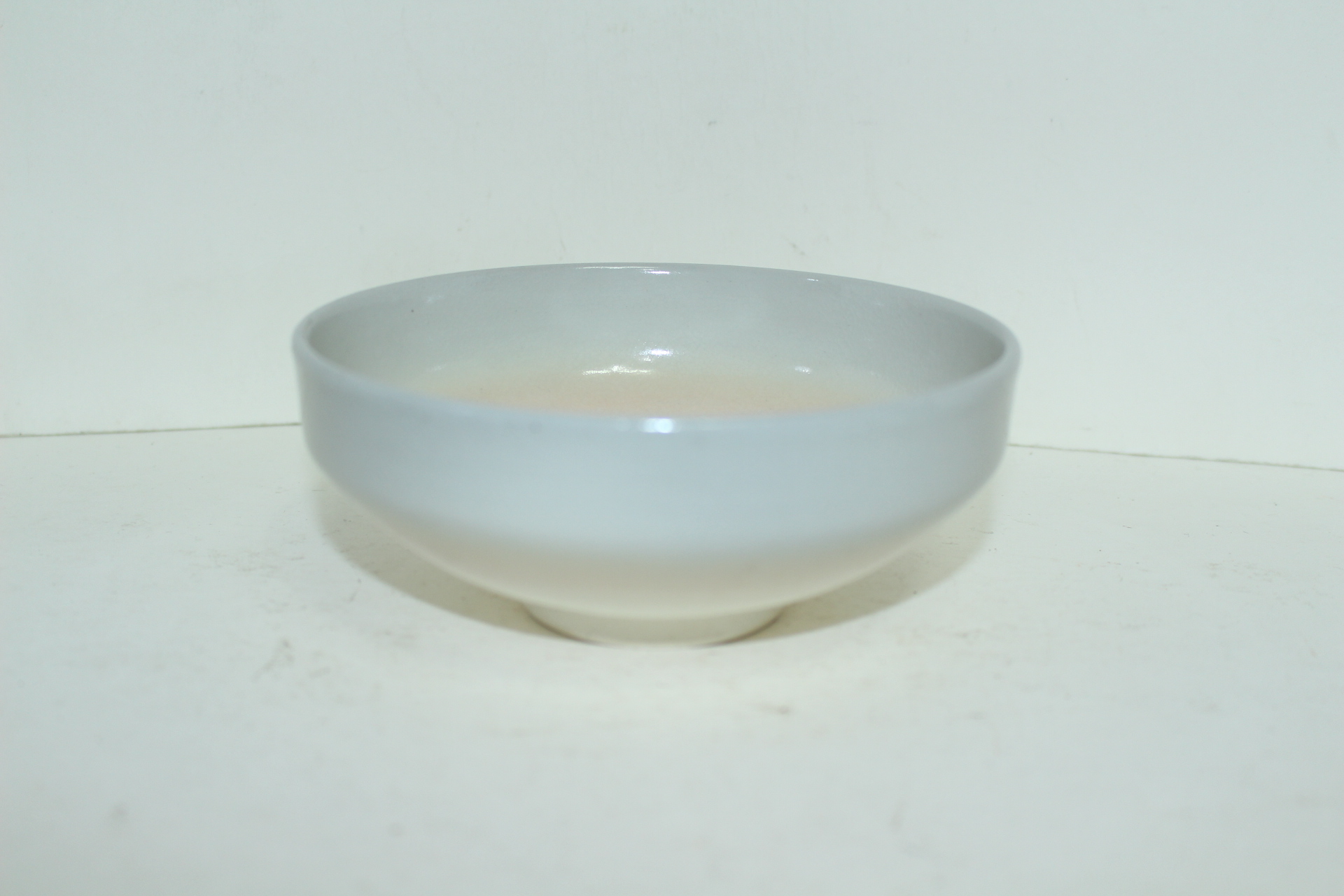 청자 여름용 말찻잔