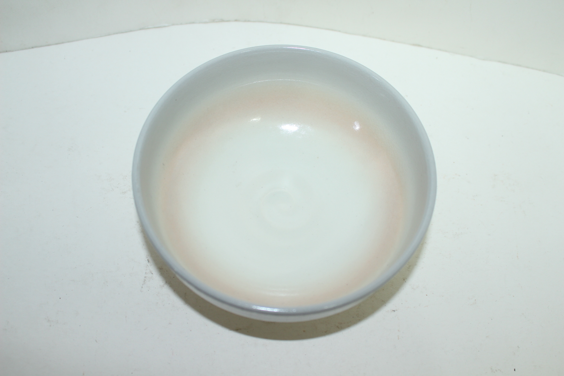 청자 여름용 말찻잔